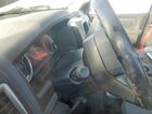 2016 Ram 1500 Slt Black vin: 1C6RR7TM3GS122202 2016 Ram 1500 Slt Black vin: 1C6RR7TM3GS122202