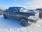2016 Ram 1500 Slt Black vin: 1C6RR7TM3GS122202 2016 Ram 1500 Slt Black vin: 1C6RR7TM3GS122202