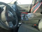 2016 Ram 1500 Slt Black vin: 1C6RR7TM3GS122202 2016 Ram 1500 Slt Black vin: 1C6RR7TM3GS122202