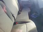 2016 Ram 1500 Slt Black vin: 1C6RR7TM3GS122202 2016 Ram 1500 Slt Black vin: 1C6RR7TM3GS122202