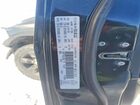 2016 Ram 1500 Slt Black vin: 1C6RR7TM3GS122202 2016 Ram 1500 Slt Black vin: 1C6RR7TM3GS122202