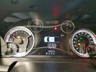 2017 Ram 1500 Slt Черный vin: 1C6RR7TT5HS694817