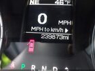 2019 Ram 1500 Classic Slt  4x4 6'4 Box White vin: 1C6RR7TT5KS691147