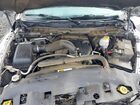 2017 Ram 1500 Slt Серебряный vin: 1C6RR7TT8HS852986
