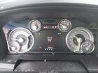 2017 Ram 1500 Longhorn Maroon vin: 1C6RR7WT7HS643296