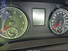2016 Ram 1500 Ssv Черный vin: 1C6RR7XT5GS126284