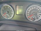2016 Ram 1500 Ssv Черный vin: 1C6RR7XT5GS126284