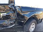 2016 Ram 1500 Ssv Черный vin: 1C6RR7XT5GS126284