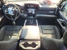 2025 Ram 1500 Lone Star 4x2 6'4 Box Черный vin: 1C6RREBP3SN590633