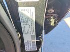2025 Ram 1500 Lone Star 4x2 6'4 Box Черный vin: 1C6RREBP3SN590633