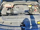 2025 Ram 1500 Lone Star 4x2 6'4 Box Черный vin: 1C6RREBP3SN590633