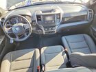 2024 Ram 1500 Tradesman Черный vin: 1C6RRECT5RN128581