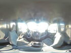 2024 Ram 1500 Tradesman Черный vin: 1C6RRECT5RN128581