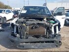 2020 Ram 1500 Tradesman  4x2 6'4 Box Белый vin: 1C6RRECT6LN250941