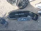 2020 Ram 1500 Tradesman  4x2 6'4 Box Белый vin: 1C6RRECT6LN250941