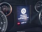 2022 Ram 1500   Белый vin: 1C6RREFG8NN436207