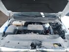 2022 Ram 1500   Белый vin: 1C6RREFG8NN436207