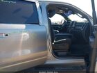 2021 Ram 1500 Lone Star  4x2 5'7 Box Серебряный vin: 1C6RREFT0MN767732