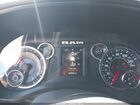 2021 Ram 1500 Lone Star  4x2 5'7 Box Серебряный vin: 1C6RREFT0MN767732