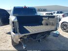2021 Ram 1500 Lone Star  4x2 5'7 Box Серебряный vin: 1C6RREFT0MN767732