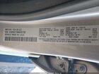2021 Ram 1500 Lone Star  4x2 5'7 Box Серебряный vin: 1C6RREFT0MN767732