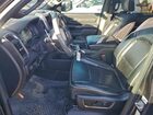 2019 Ram 1500 Limited Gray vin: 1C6RREHT0KN847896