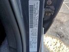 2019 Ram 1500 Limited Gray vin: 1C6RREHT0KN847896