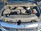 2019 Ram 1500 Limited Gray vin: 1C6RREHT0KN847896