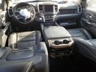 2022 Dodge Ram Черный vin: 1C6RREJT4NN346881