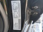 2022 Dodge Ram Черный vin: 1C6RREJT4NN346881