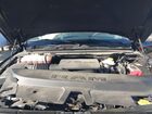 2025 Ram 1500 Tradesman  4x4 6'4 Box Black vin: 1C6RRFCG8SN669803