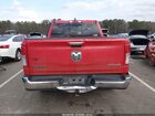2019 Ram 1500 Red vin: 1C6RRFFG6KN674400 2019 Ram 1500 Red vin: 1C6RRFFG6KN674400