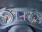 2019 Ram 1500 Big Horn/lone Star Black vin: 1C6RRFFG9KN847147