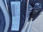 2019 Ram 1500 Big Horn/lone Star Black vin: 1C6RRFFG9KN847147