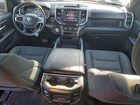 2020 Ram 1500 Big Horn/lone Star Красный vin: 1C6RRFFG9LN384010 2020 Ram 1500 Big Horn/lone Star Красный vin: 1C6RRFFG9LN384010