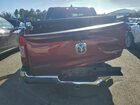 2020 Ram 1500 Big Horn/lone Star Красный vin: 1C6RRFFG9LN384010 2020 Ram 1500 Big Horn/lone Star Красный vin: 1C6RRFFG9LN384010