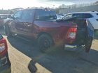 2020 Ram 1500 Big Horn/lone Star Красный vin: 1C6RRFFG9LN384010 2020 Ram 1500 Big Horn/lone Star Красный vin: 1C6RRFFG9LN384010