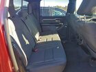 2020 Ram 1500 Big Horn/lone Star Красный vin: 1C6RRFFG9LN384010 2020 Ram 1500 Big Horn/lone Star Красный vin: 1C6RRFFG9LN384010
