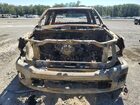 2025 Ram 1500 Big Horn/lone Star Серебряный vin: 1C6RRFFGXSN506162