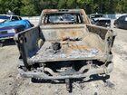 2025 Ram 1500 Big Horn/lone Star Серебряный vin: 1C6RRFFGXSN506162