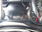 2025 Ram 1500 Big Horn  4x4 5'7 Box Белый vin: 1C6RRFFGXSN540148