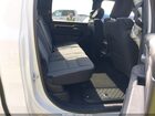 2025 Ram 1500 Big Horn  4x4 5'7 Box Белый vin: 1C6RRFFGXSN540148