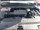 2025 Ram 1500 Big Horn  4x4 5'7 Box Белый vin: 1C6RRFFGXSN540148