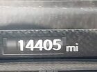 2025 Ram 1500 Big Horn  4x4 5'7 Box Белый vin: 1C6RRFFGXSN540148