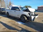 2025 Ram 1500 Tradesman  4x4 5'7 Box Белый vin: 1C6RRFGG3SN698829