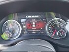 2025 Ram 1500   Черный vin: 1C6SRFBP2SN502906