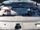2025 Ram 1500   Черный vin: 1C6SRFBP2SN502906