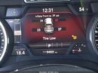 2025 Ram 1500   Черный vin: 1C6SRFBP2SN502906
