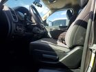 2019 Ram 1500 Big Horn/lone Star Gray vin: 1C6SRFBT0KN915887 2019 Ram 1500 Big Horn/lone Star Gray vin: 1C6SRFBT0KN915887