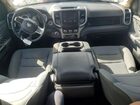 2019 Ram 1500 Big Horn/lone Star Gray vin: 1C6SRFBT0KN915887 2019 Ram 1500 Big Horn/lone Star Gray vin: 1C6SRFBT0KN915887